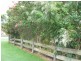 Wingham NSW 2429