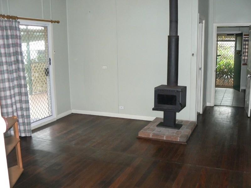 Wingham NSW 2429