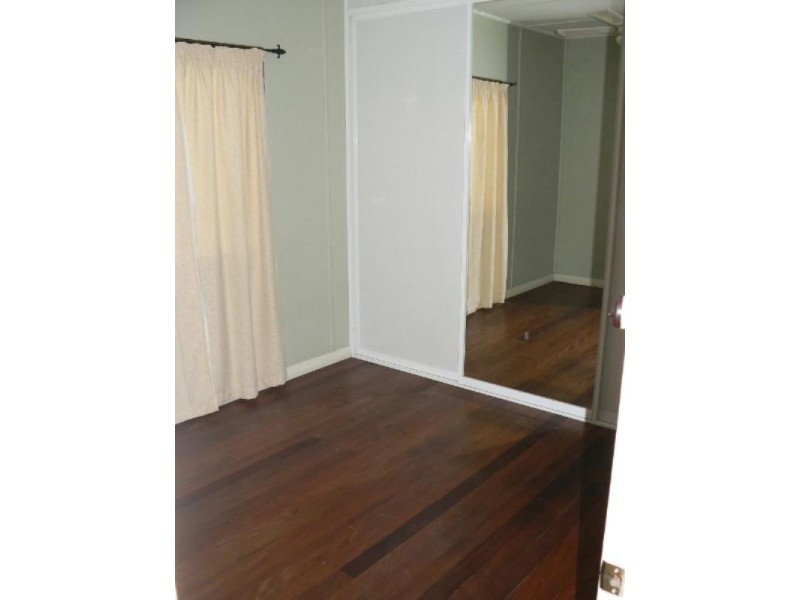Wingham NSW 2429