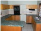 Wingham NSW 2429