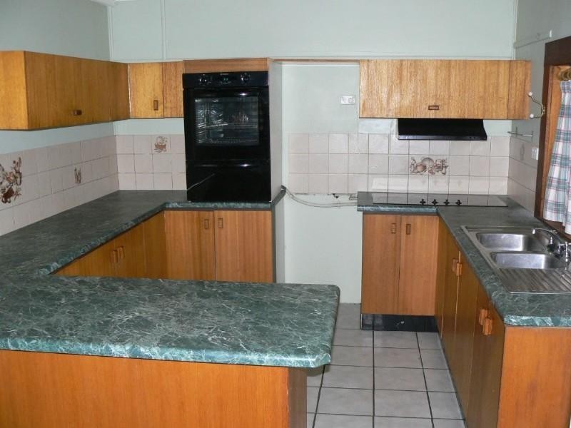 Wingham NSW 2429