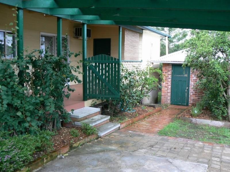 Wingham NSW 2429