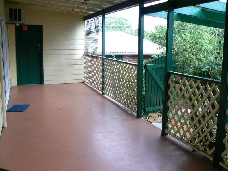 Wingham NSW 2429