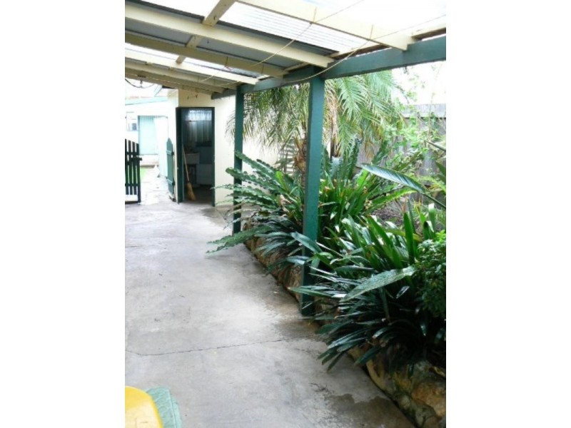 Wingham NSW 2429