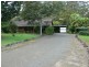 Rainbow Flat NSW 2430