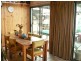 Rainbow Flat NSW 2430
