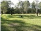 Rainbow Flat NSW 2430