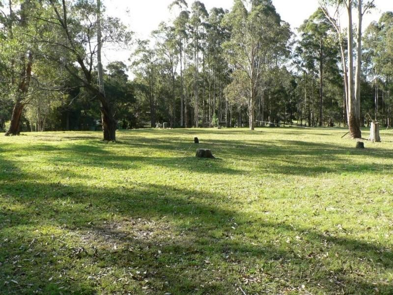 Rainbow Flat NSW 2430