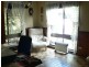 Rainbow Flat NSW 2430