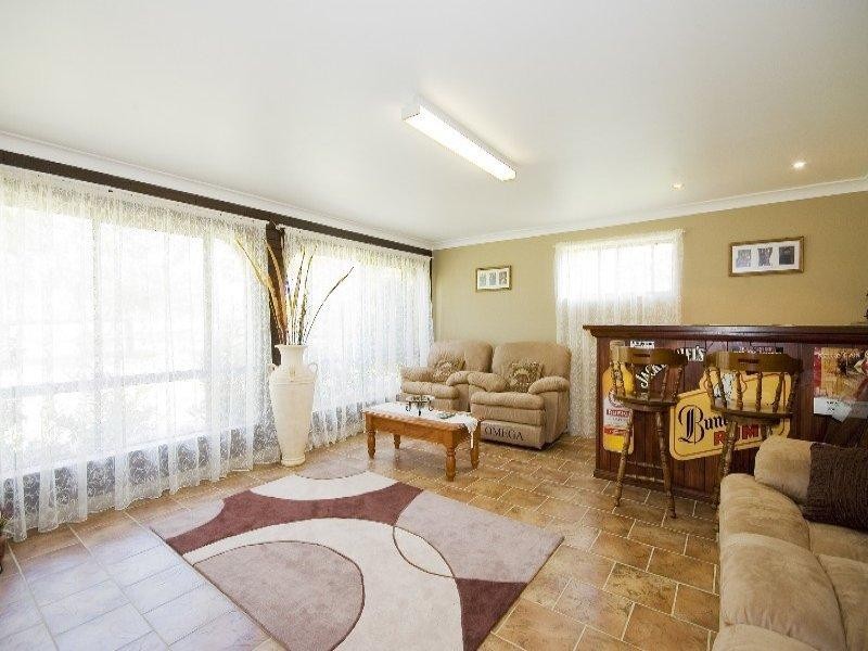 Cedar Party NSW 2429