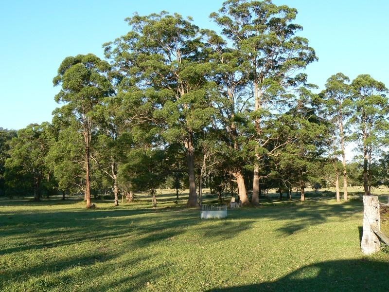 Lansdowne NSW 2430