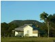 Lansdowne NSW 2430