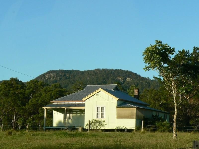 Lansdowne NSW 2430