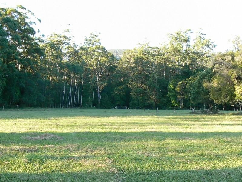 Lansdowne NSW 2430