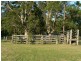 Lansdowne NSW 2430