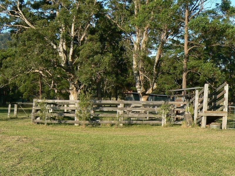 Lansdowne NSW 2430