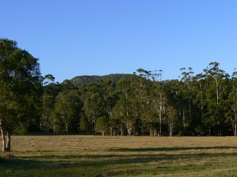 Lansdowne NSW 2430