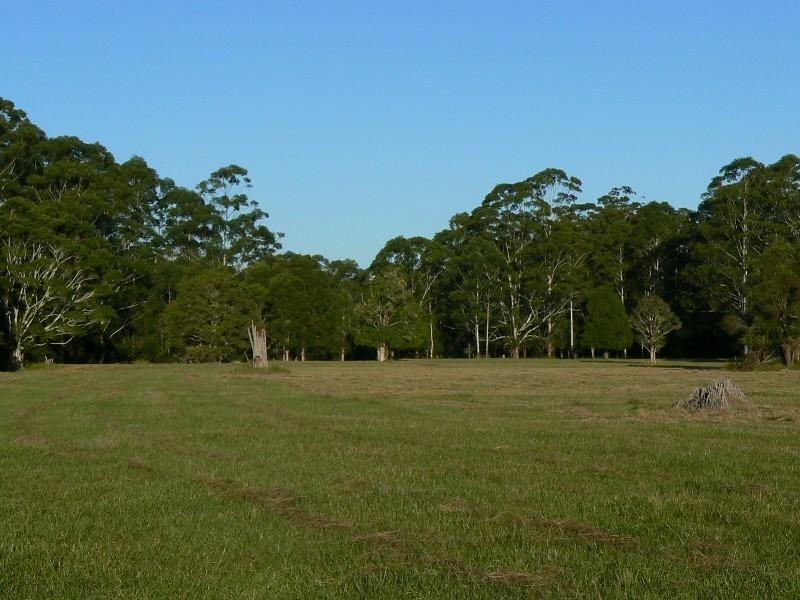 Lansdowne NSW 2430