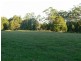 Lansdowne NSW 2430