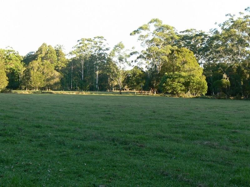 Lansdowne NSW 2430