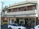 Wingham NSW 2429