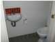 Wingham NSW 2429