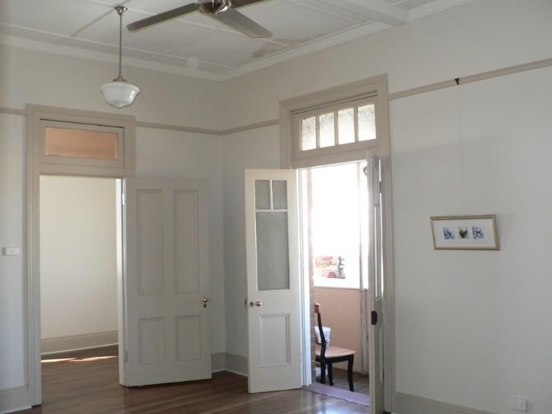Wingham NSW 2429