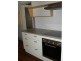 Wingham NSW 2429