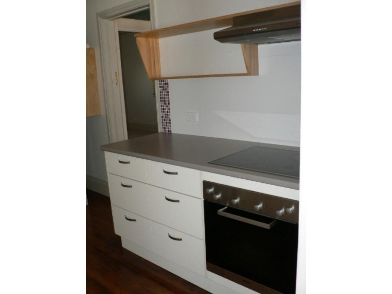 Wingham NSW 2429