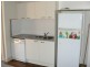 Wingham NSW 2429