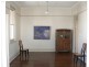 Wingham NSW 2429