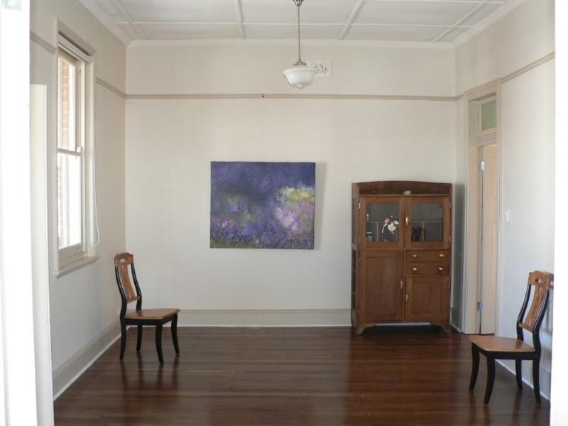 Wingham NSW 2429