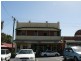 Wingham NSW 2429