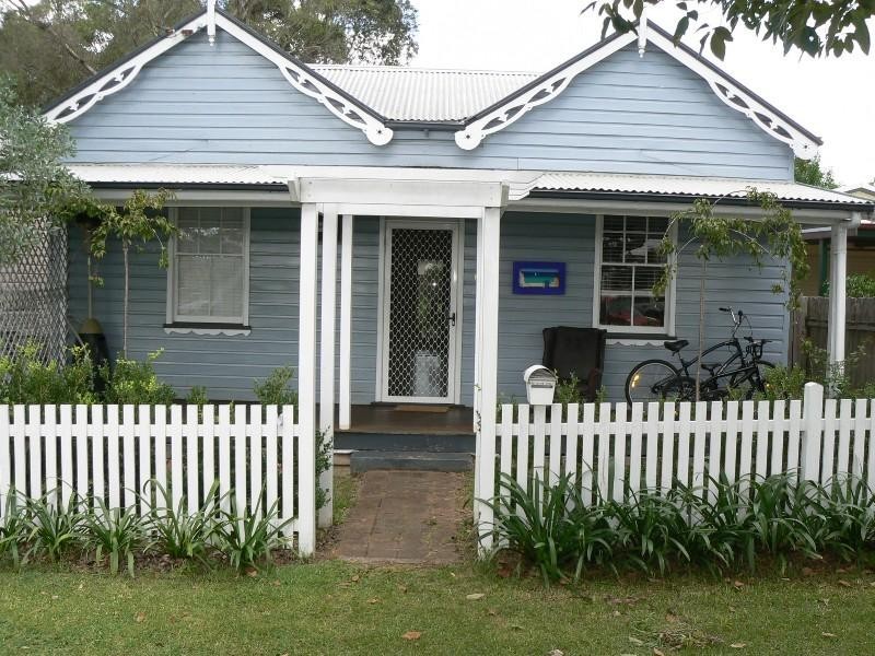 Taree NSW 2430