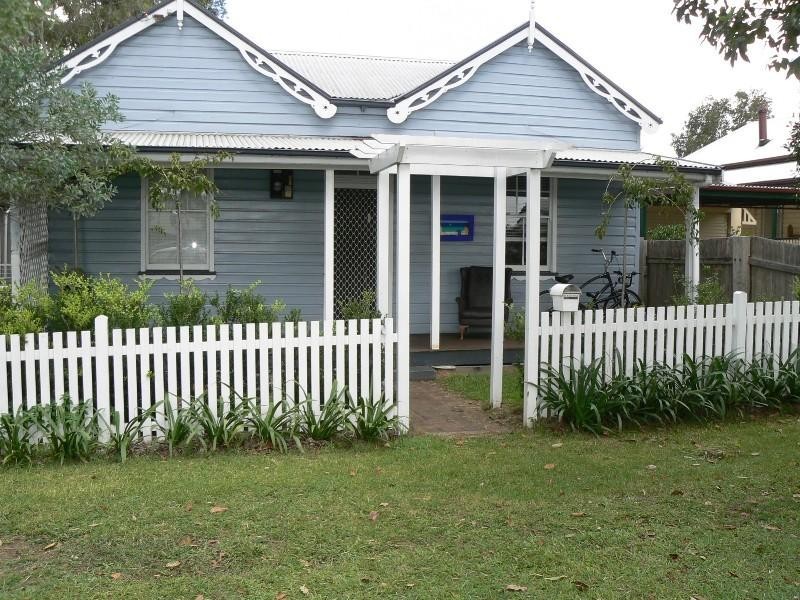 Taree NSW 2430