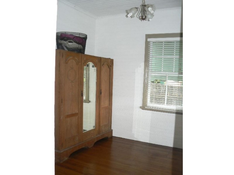 Taree NSW 2430