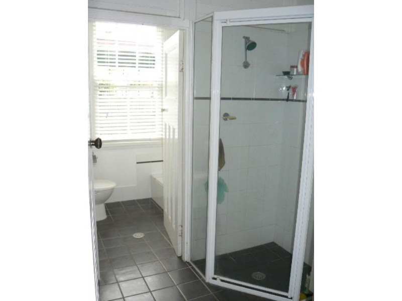 Taree NSW 2430