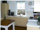 Taree NSW 2430