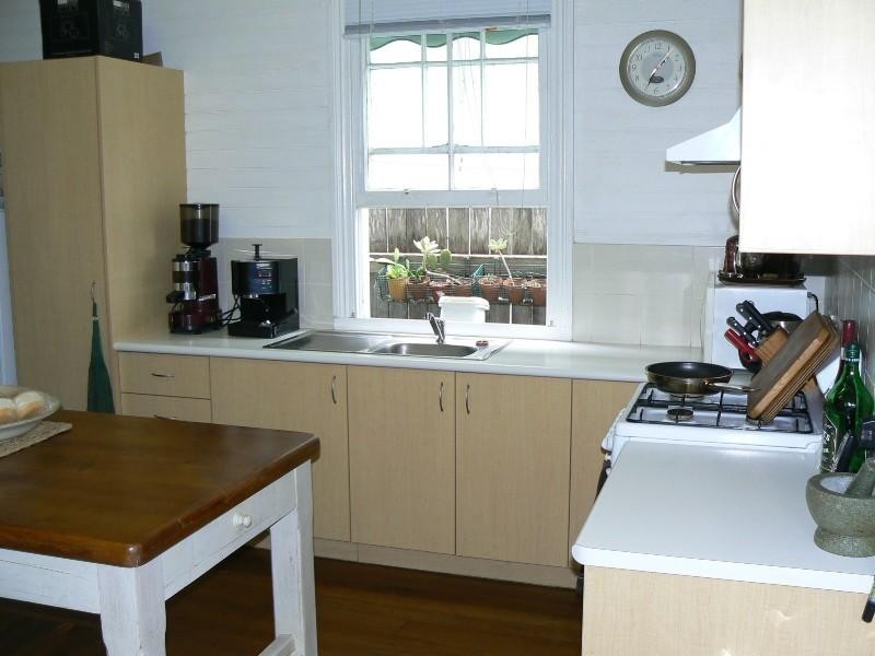 Taree NSW 2430