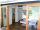 Taree NSW 2430