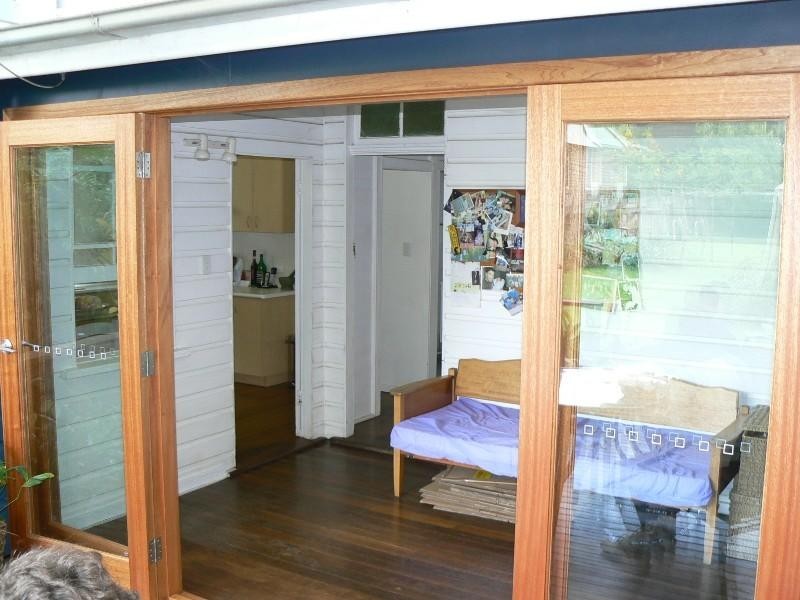 Taree NSW 2430