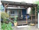 Taree NSW 2430