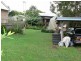 Taree NSW 2430