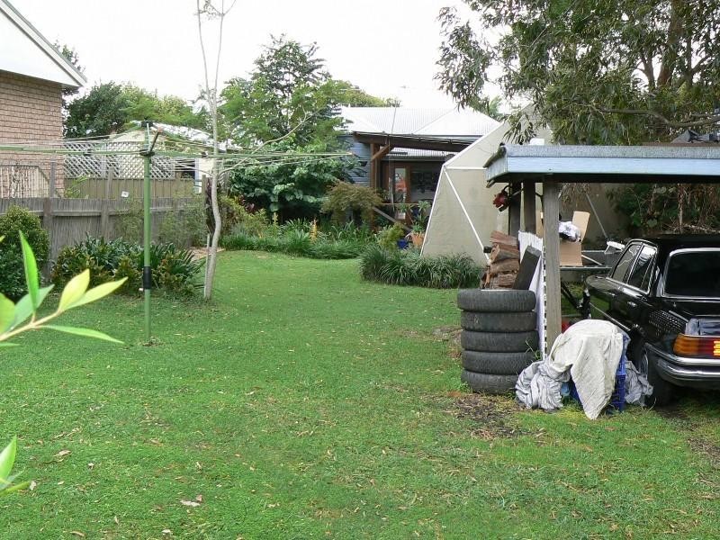Taree NSW 2430
