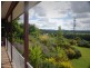 Tinonee NSW 2430