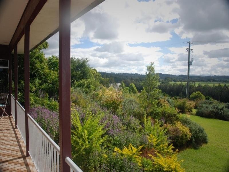 Tinonee NSW 2430