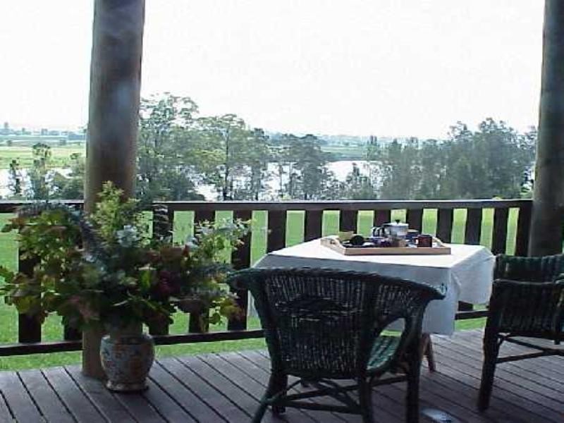 Tinonee NSW 2430