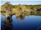 Tinonee NSW 2430