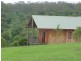 Tinonee NSW 2430