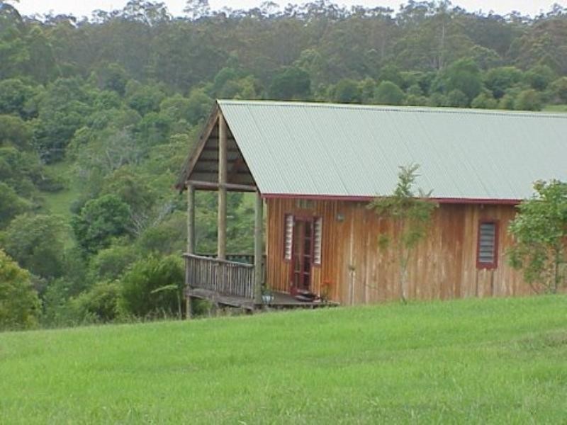 Tinonee NSW 2430